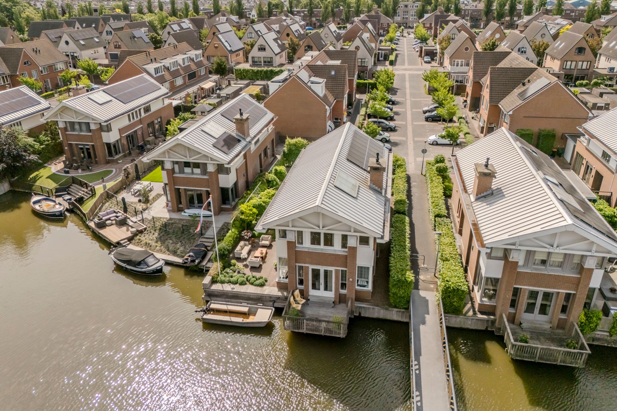 Photo 66 of Disseveltstraat 9