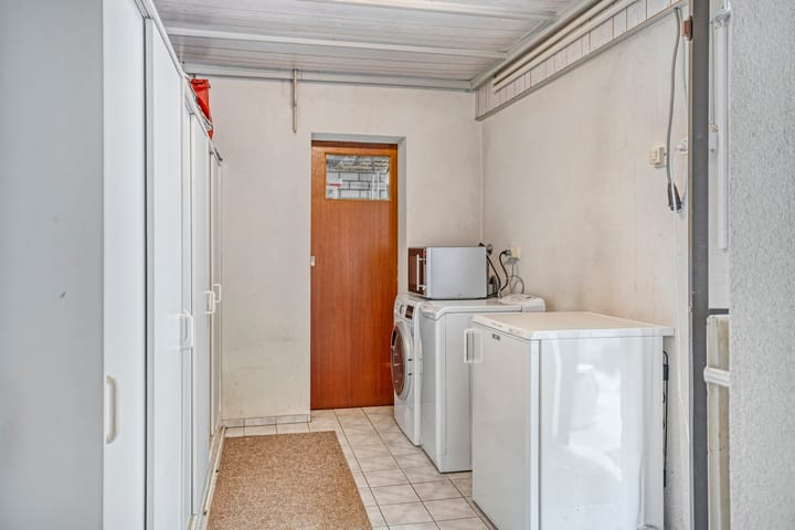 Foto 9 van Leemweg 66