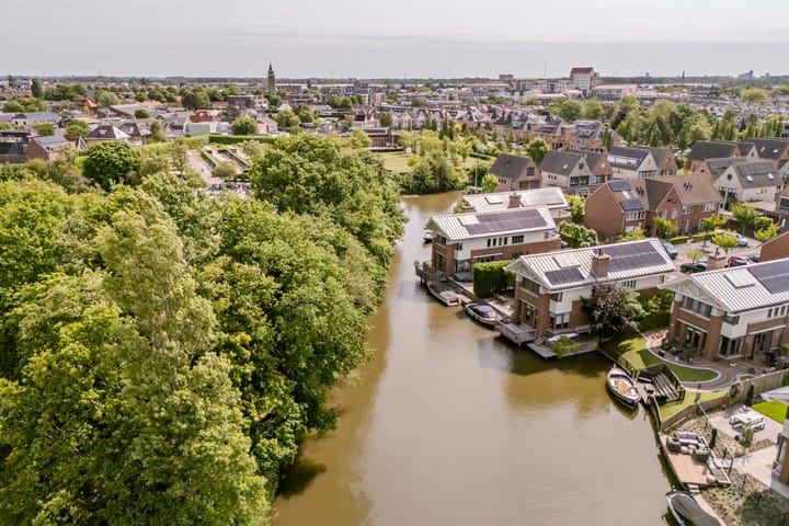 Photo 67 of Disseveltstraat 9