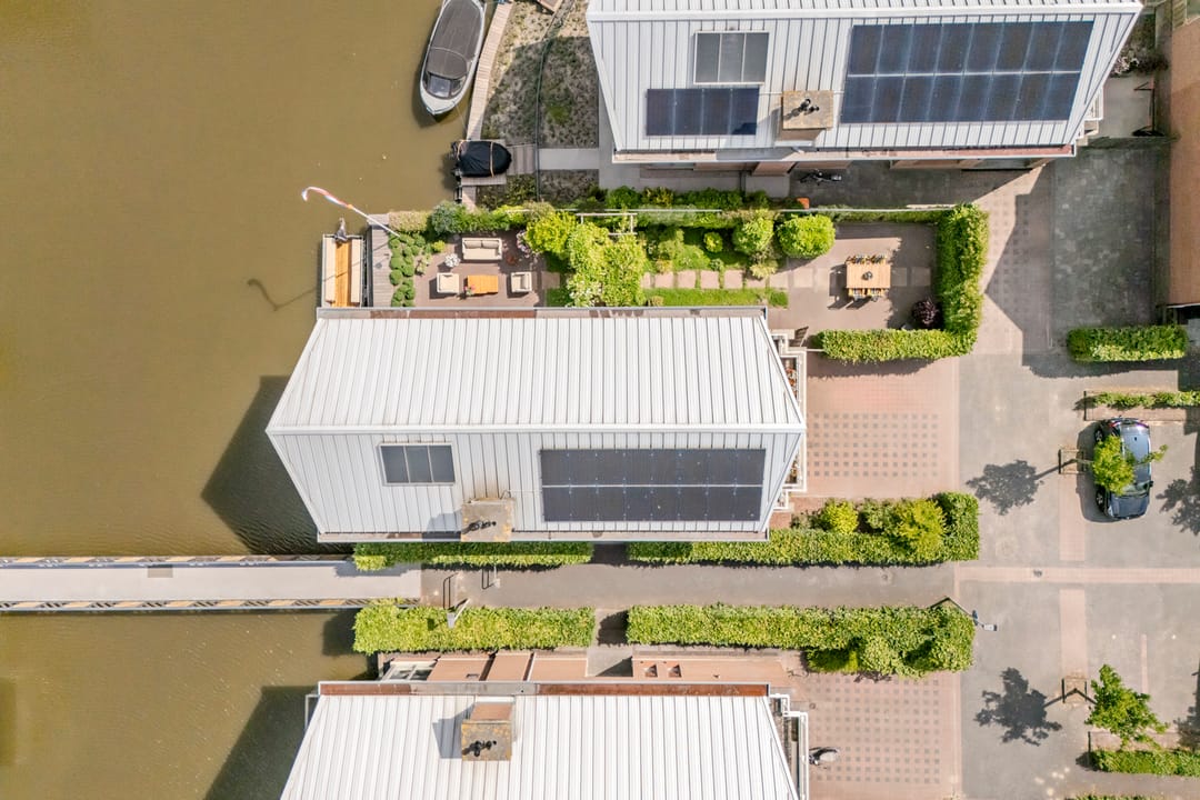 Photo 68 of Disseveltstraat 9