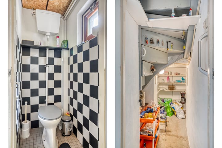 Foto 11 van Leemweg 66