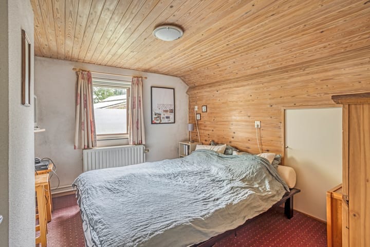 Foto 12 van Leemweg 66