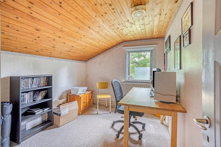 Foto 13 van Leemweg 66