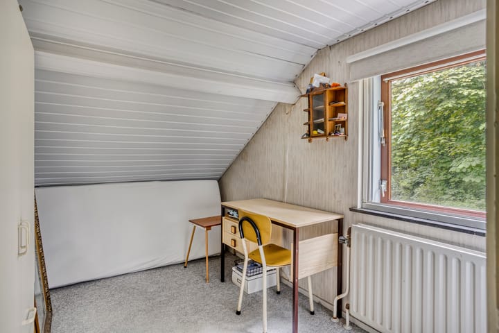 Foto 14 van Leemweg 66