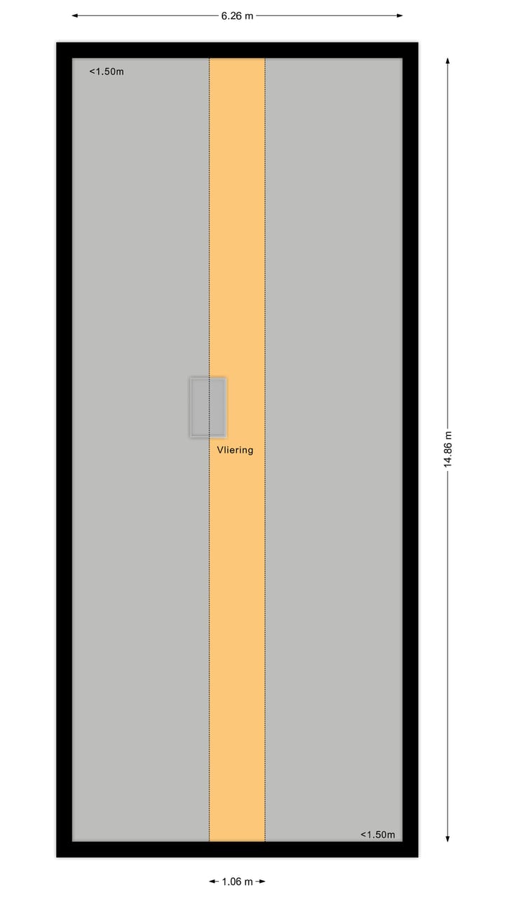 Photo 72 of Disseveltstraat 9