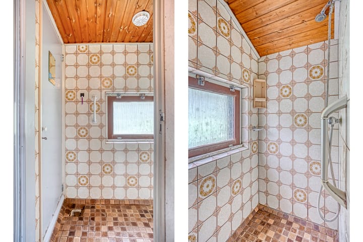 Foto 15 van Leemweg 66