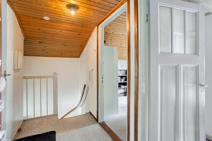 Foto 16 van Leemweg 66