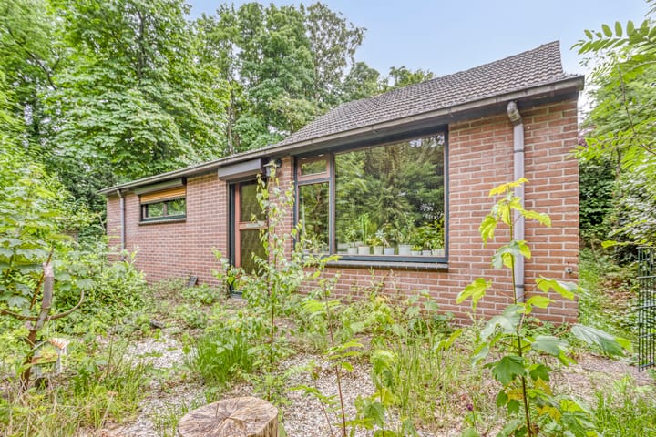 Foto 17 van Leemweg 66