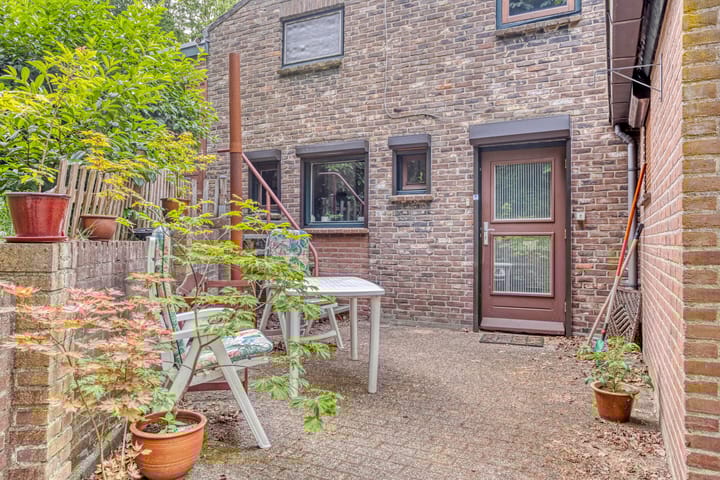 Foto 18 van Leemweg 66