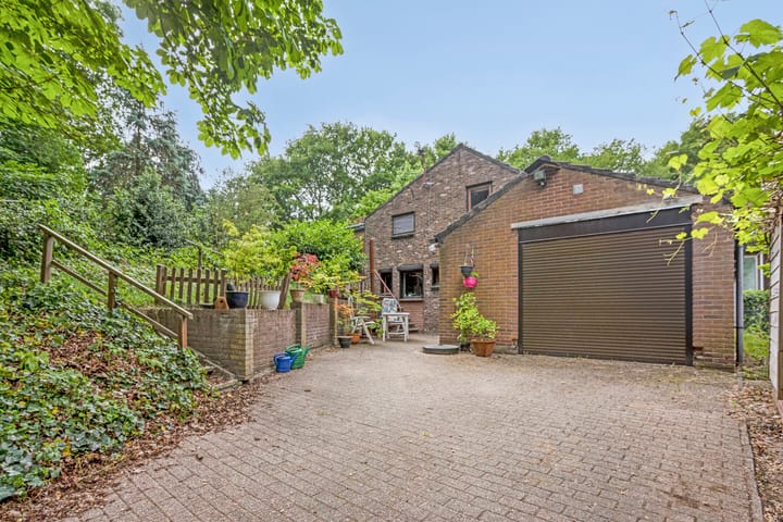 Foto 19 van Leemweg 66