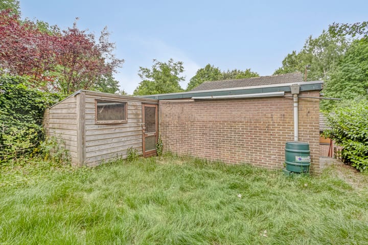 Foto 21 van Leemweg 66