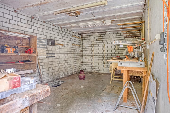 Foto 22 van Leemweg 66