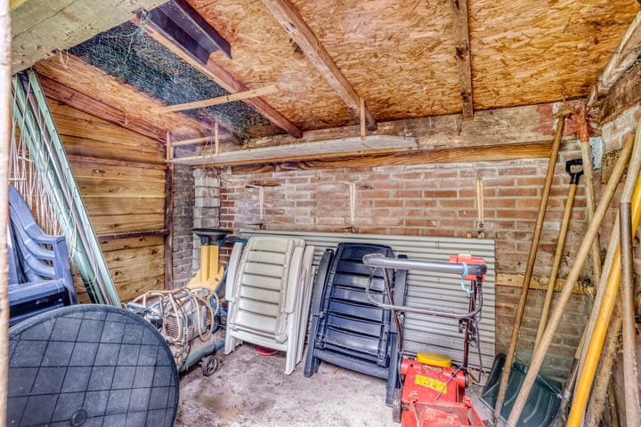 Foto 23 van Leemweg 66