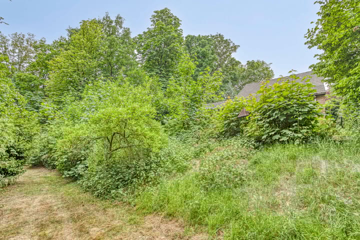 Foto 24 van Leemweg 66