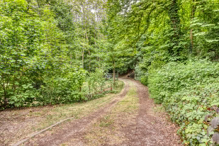 Foto 25 van Leemweg 66