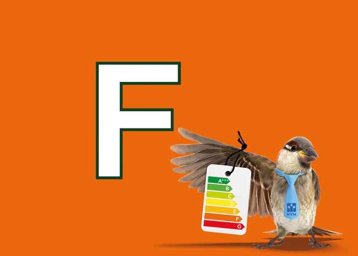 Foto 28 van Leemweg 66