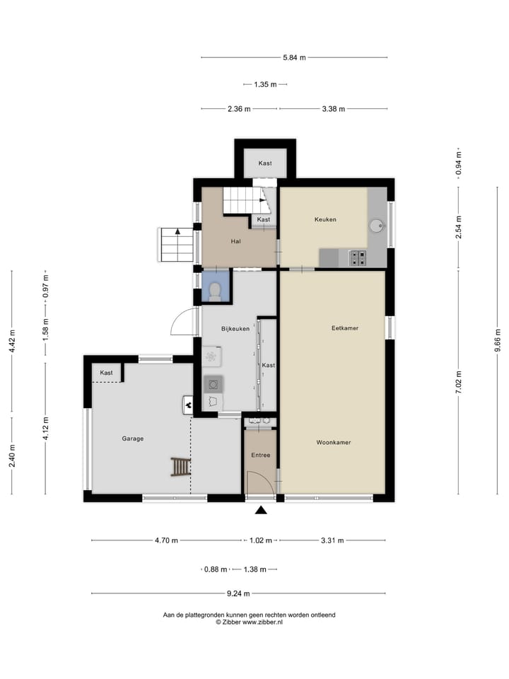 Foto 29 van Leemweg 66