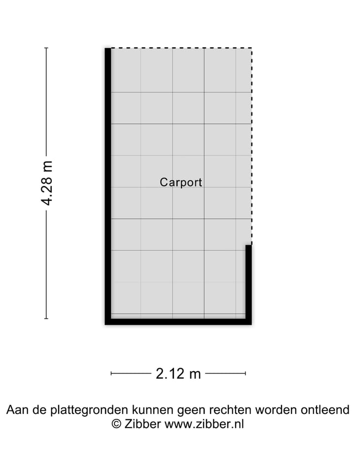 Foto 31 van Leemweg 66