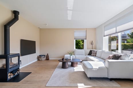 De Hoorns 42 secondary image