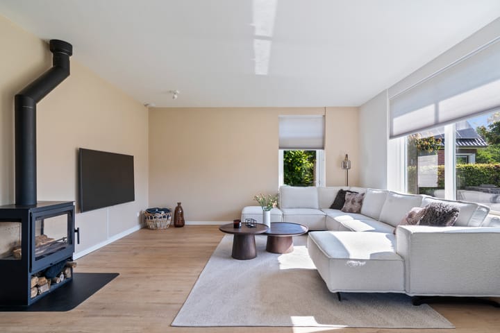 Foto 2 van De Hoorns 42