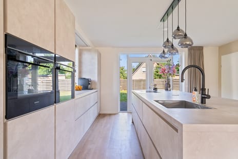 De Hoorns 42 tertiary image