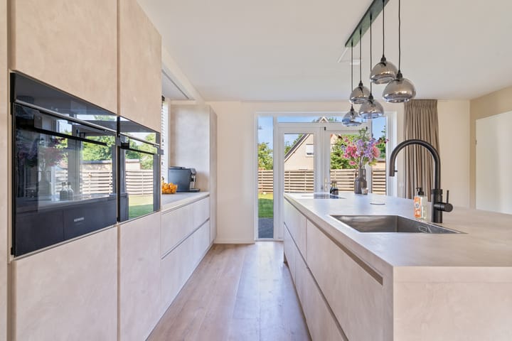 Foto 3 van De Hoorns 42