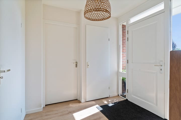 Foto 4 van De Hoorns 42