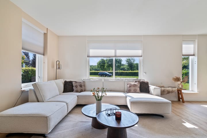 Foto 6 van De Hoorns 42