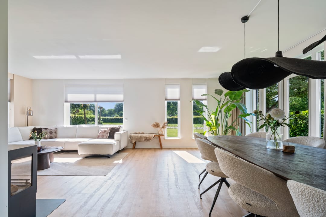 Foto 7 van De Hoorns 42