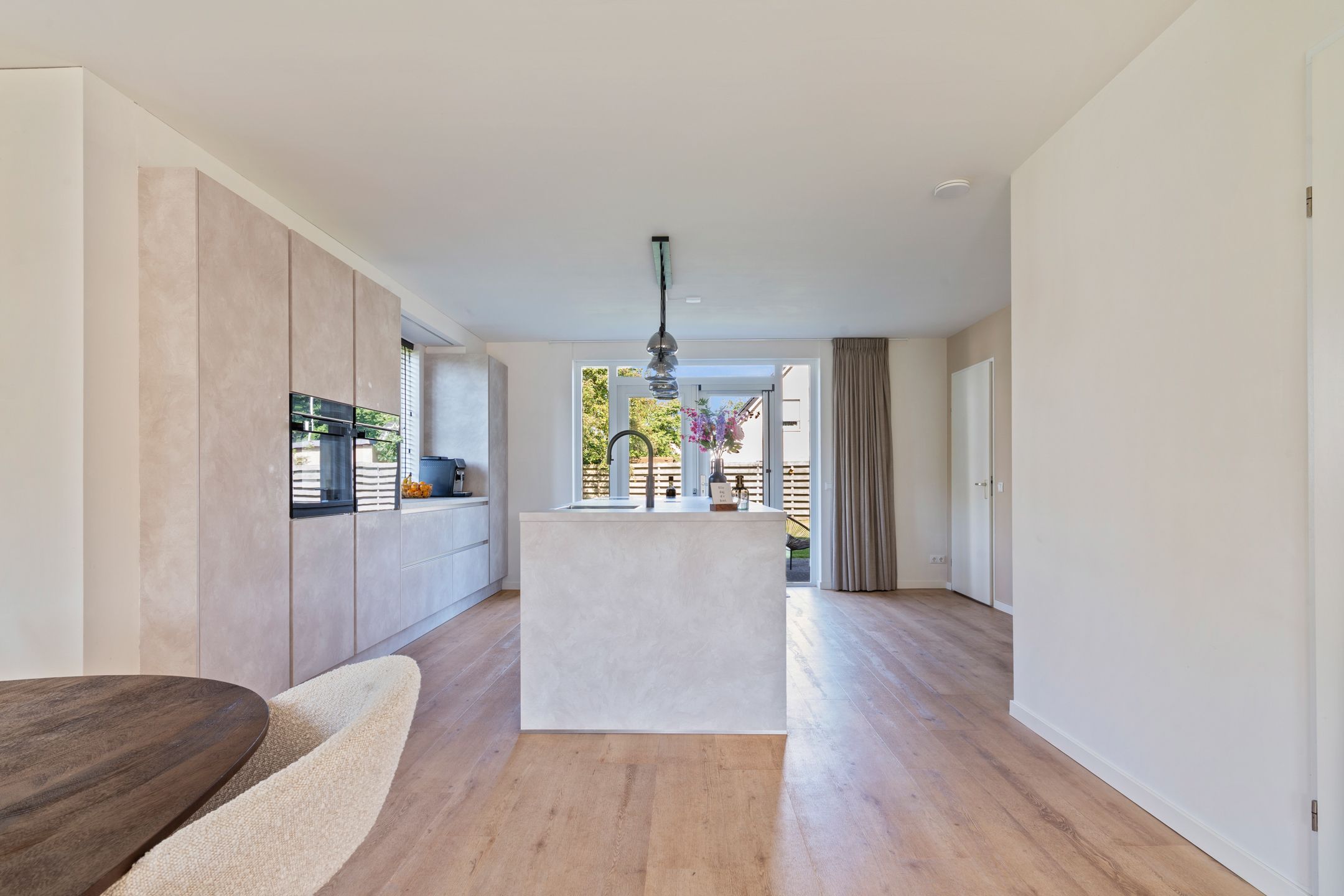 Foto 9 van De Hoorns 42