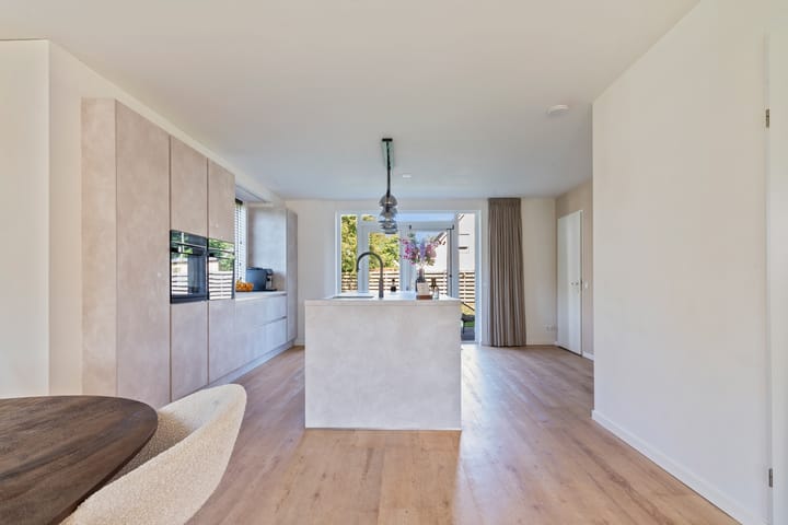 Foto 9 van De Hoorns 42