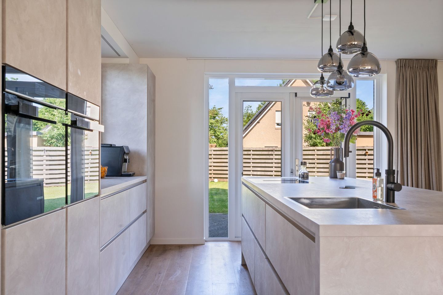 Foto 10 van De Hoorns 42