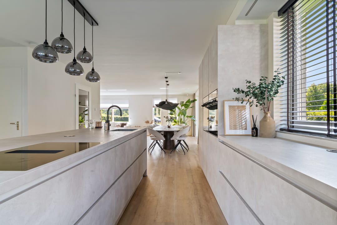 Foto 11 van De Hoorns 42