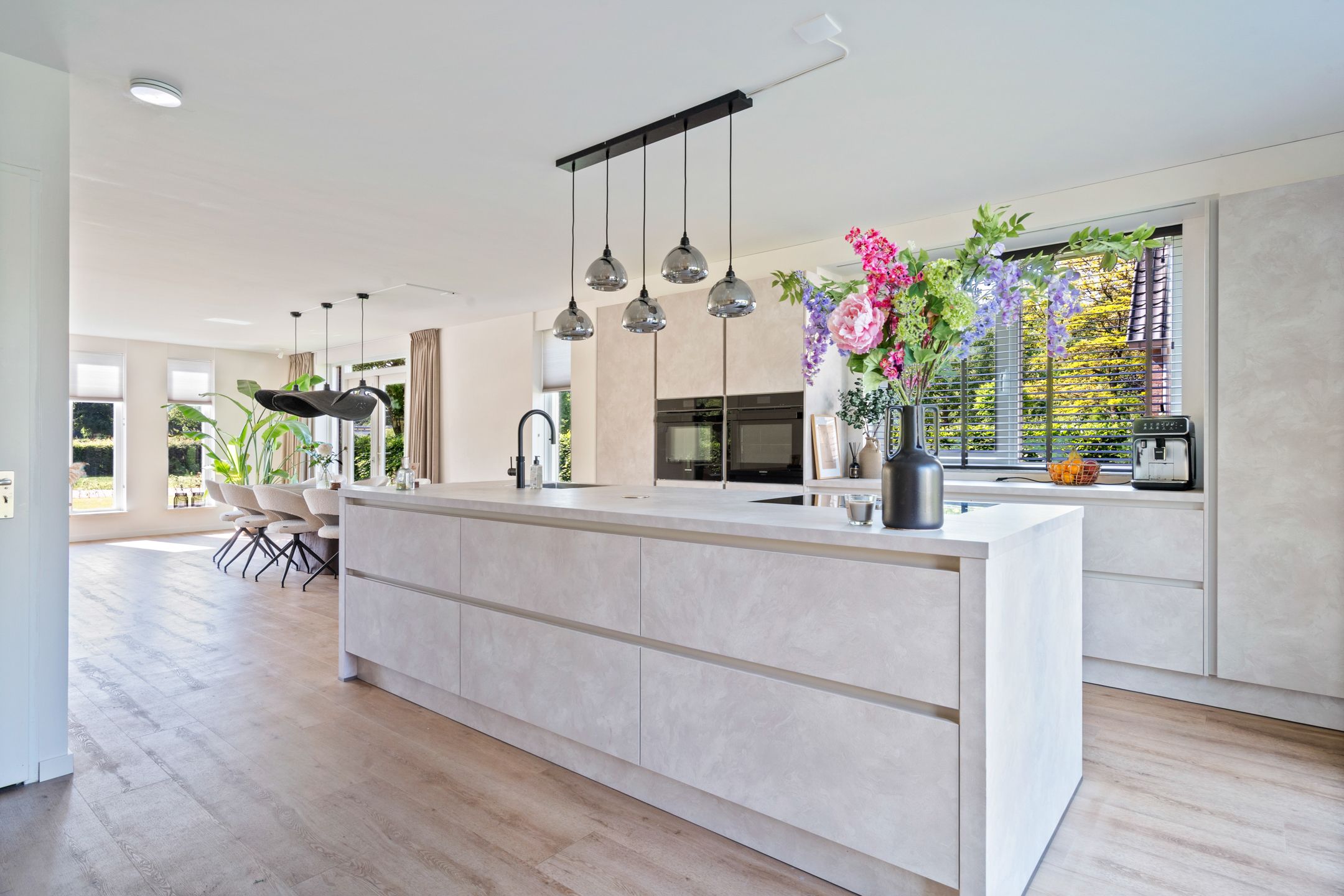 Foto 12 van De Hoorns 42