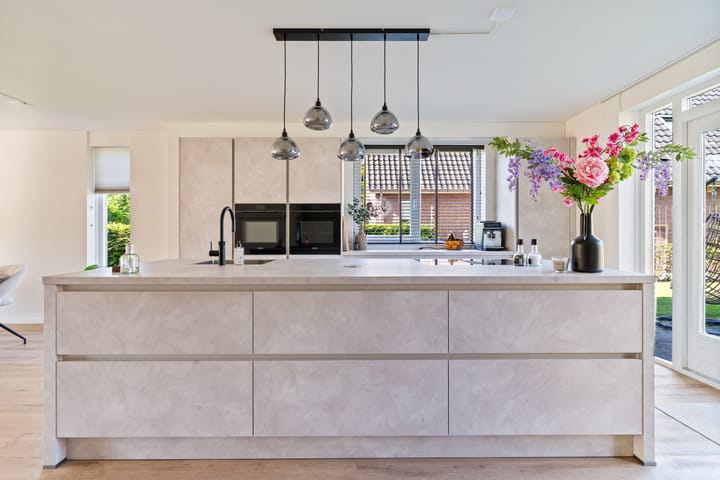 Foto 13 van De Hoorns 42