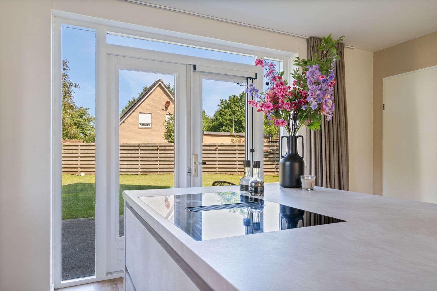 Foto 14 van De Hoorns 42