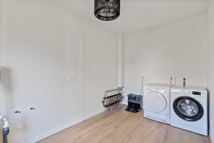 Foto 15 van De Hoorns 42