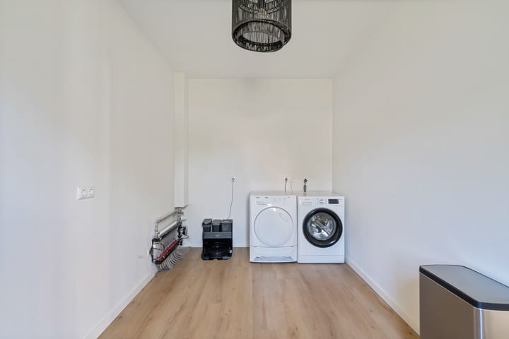 Foto 16 van De Hoorns 42