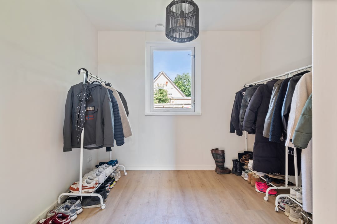 Foto 17 van De Hoorns 42