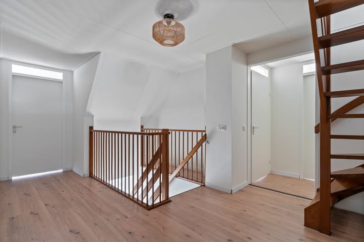 Foto 18 van De Hoorns 42