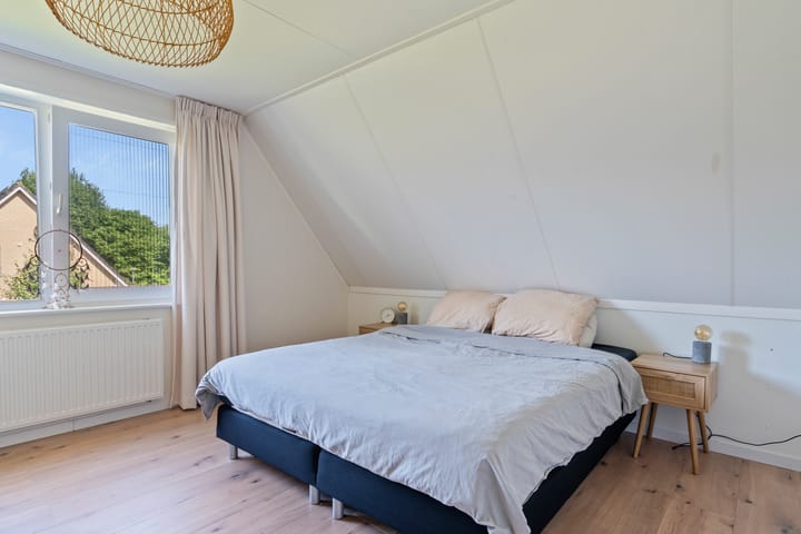 Foto 19 van De Hoorns 42