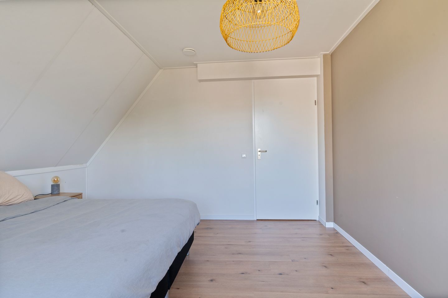 Foto 20 van De Hoorns 42