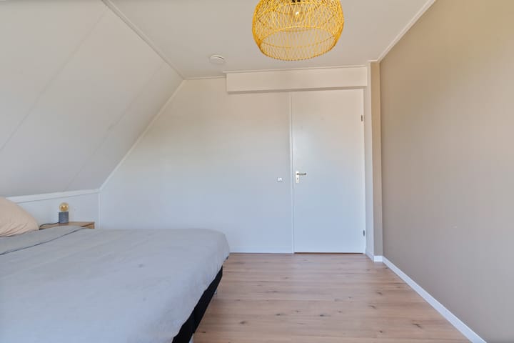 Foto 20 van De Hoorns 42