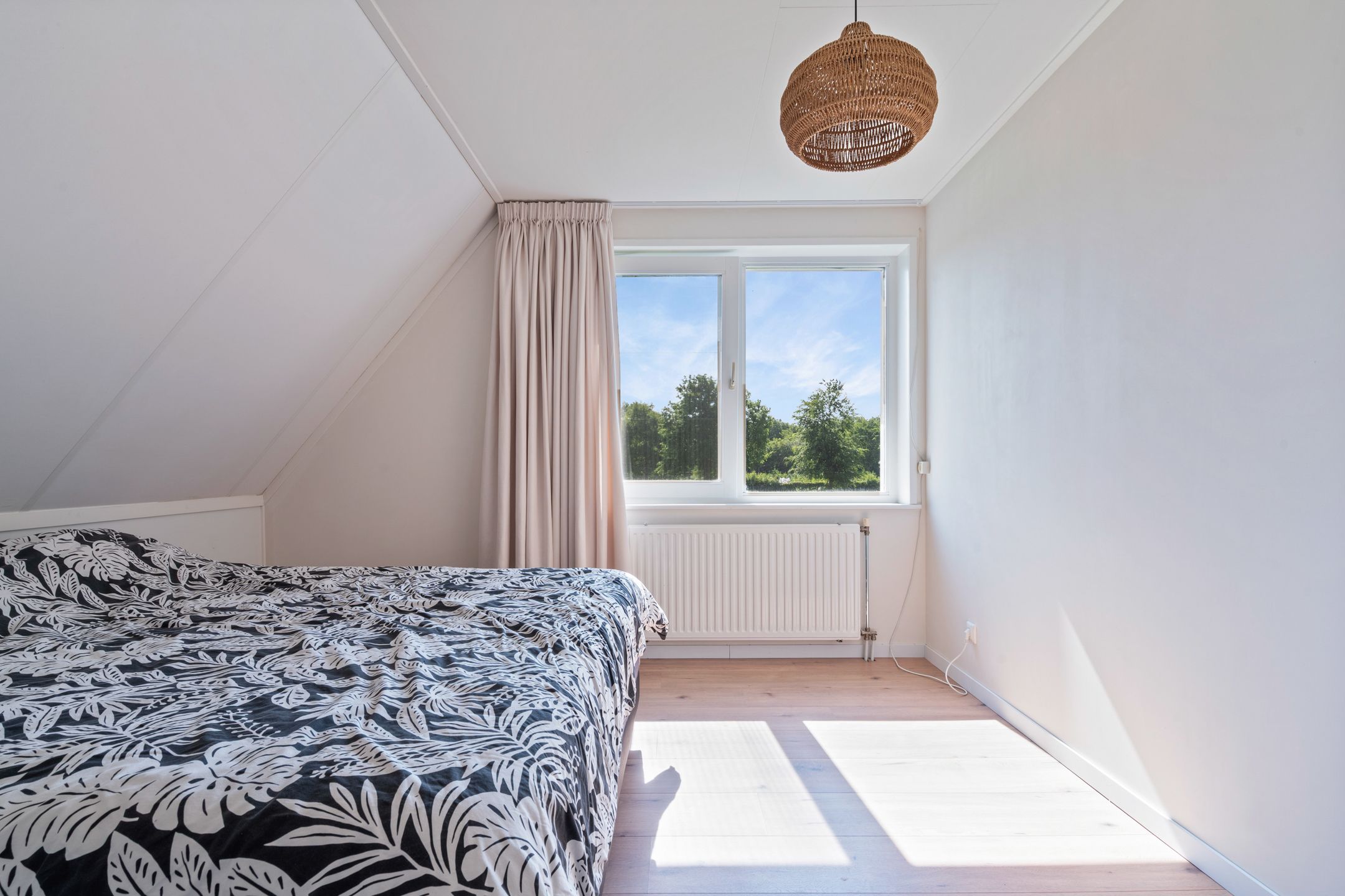 Foto 21 van De Hoorns 42