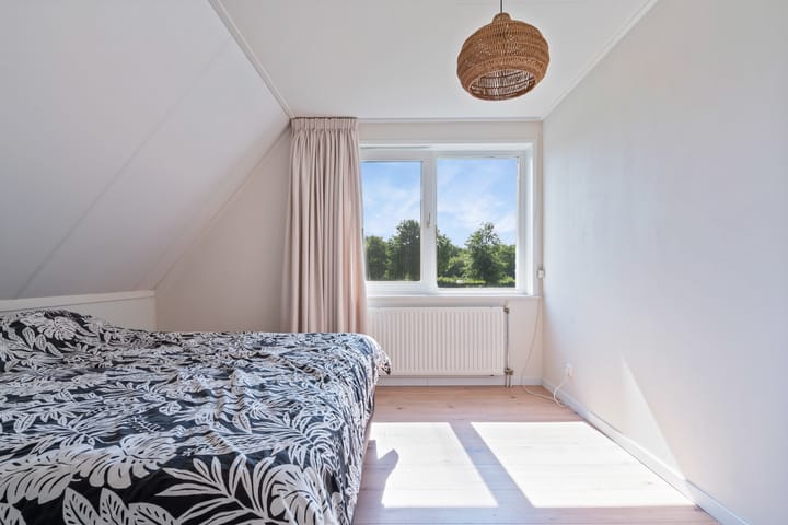 Foto 21 van De Hoorns 42