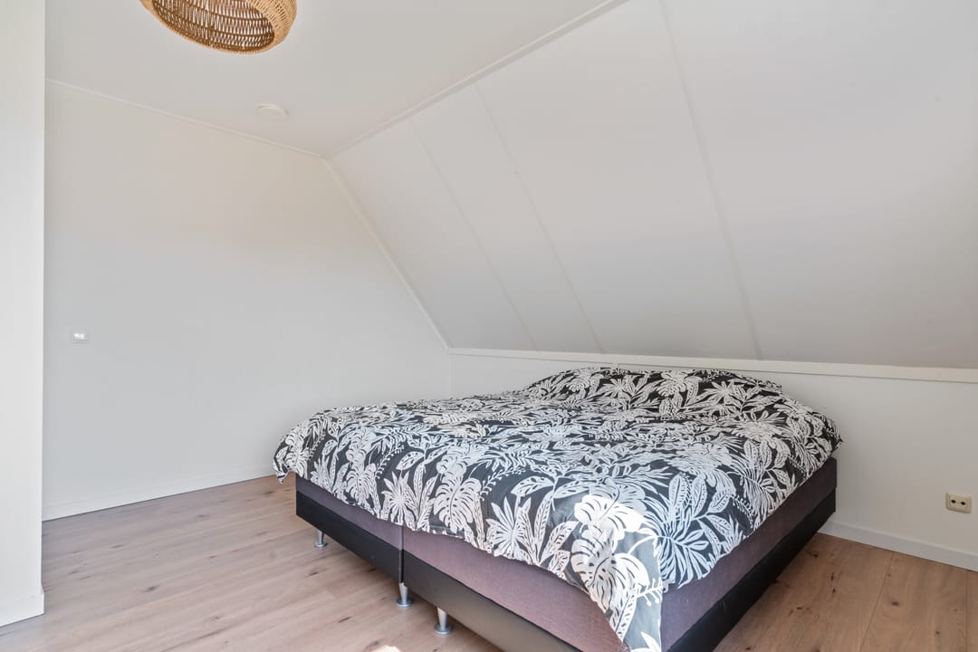 Foto 22 van De Hoorns 42