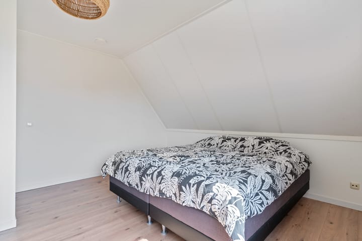 Foto 22 van De Hoorns 42