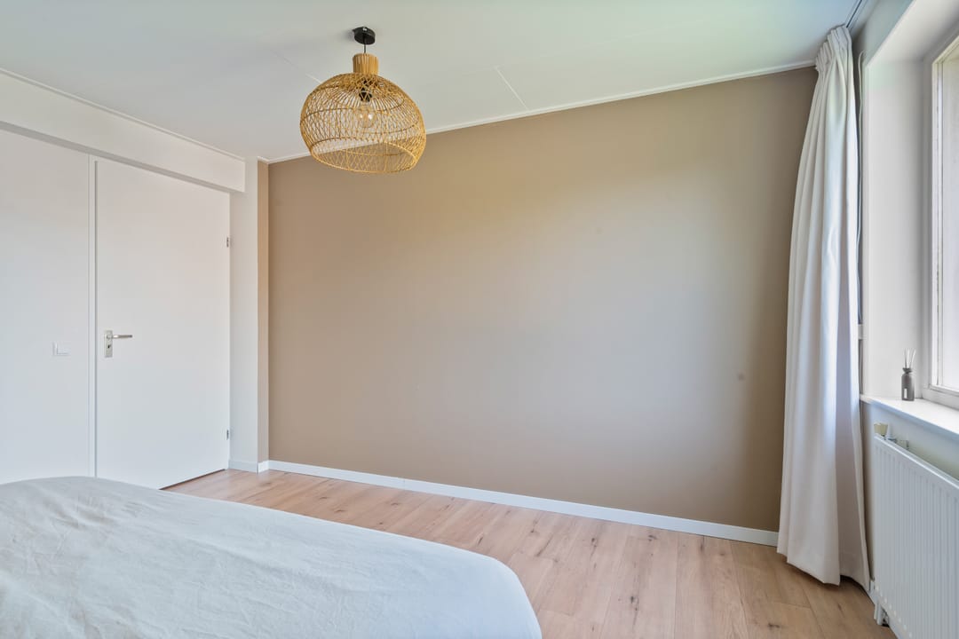 Foto 23 van De Hoorns 42