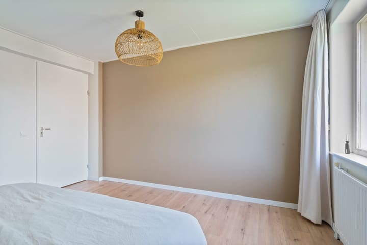 Foto 23 van De Hoorns 42