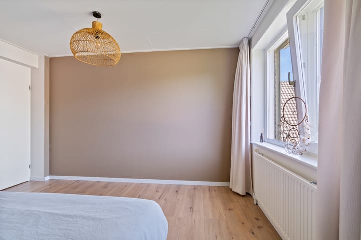 Foto 24 van De Hoorns 42